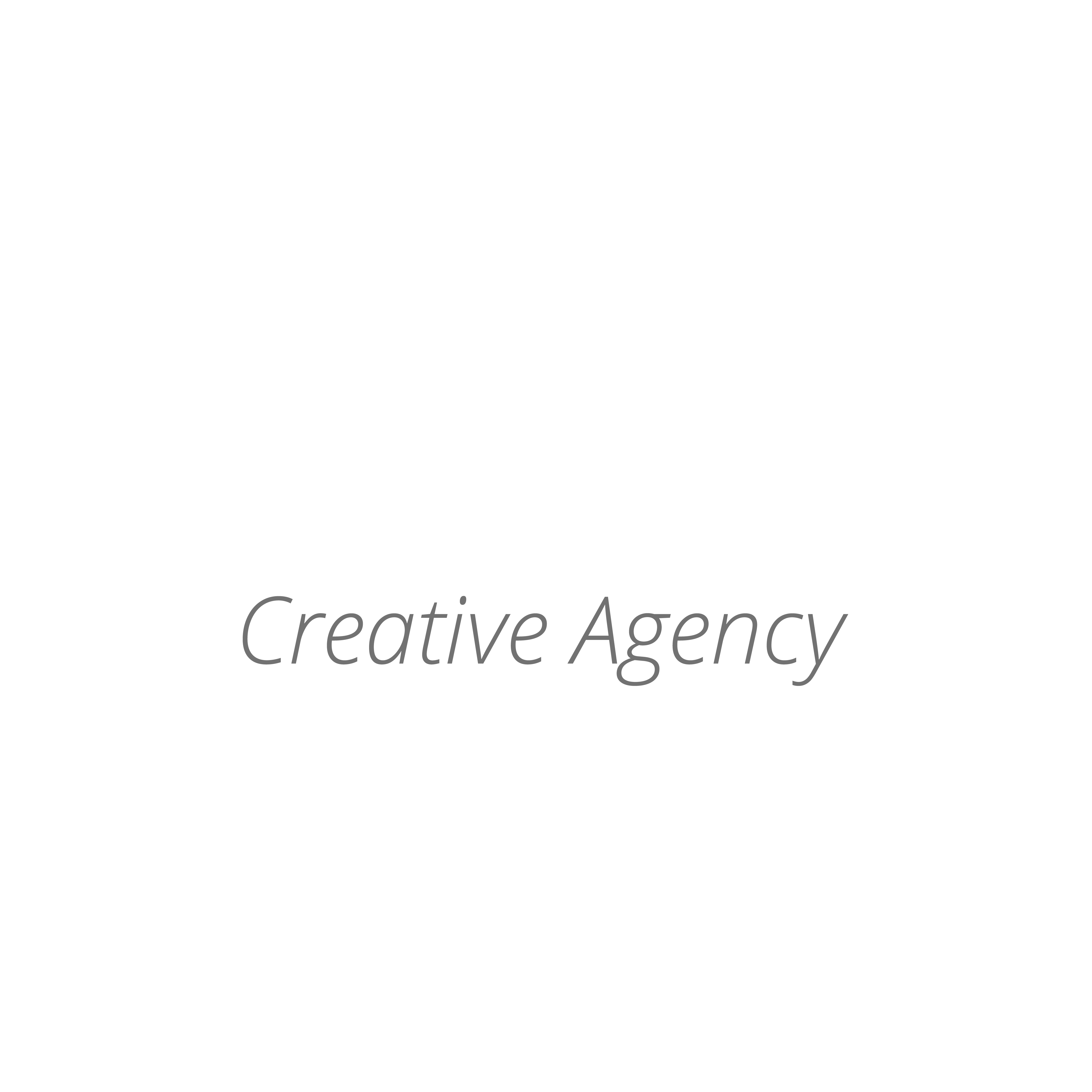 IDEEZ